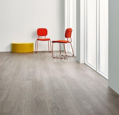 Forbo Allura Click Pro 60280CL5 grey giant oak фото 3 | FLOORDEALER